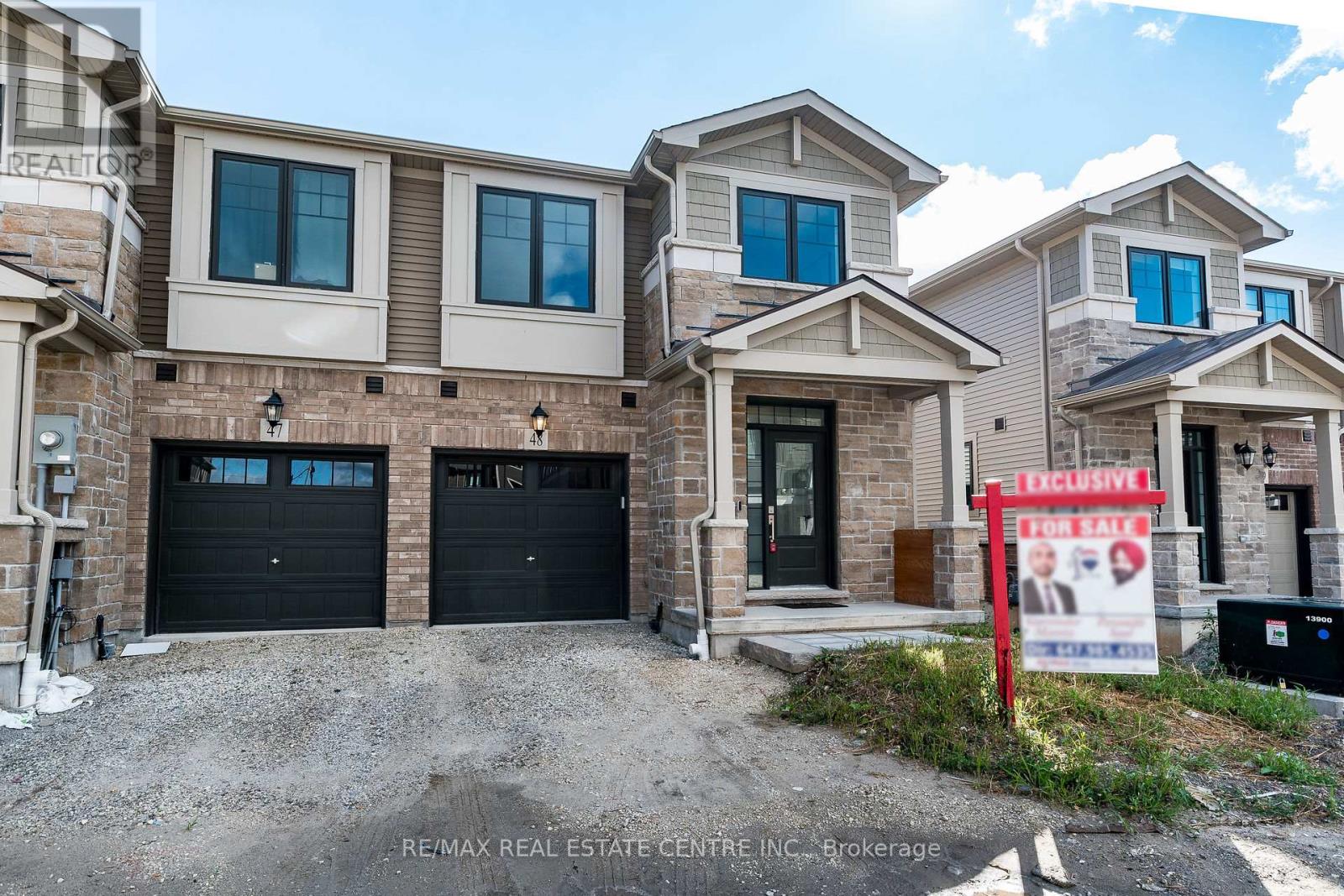 #48 -100 HOLLYWOOD CRT