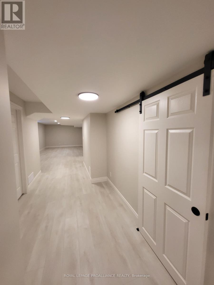 50 HANOVER CRT
