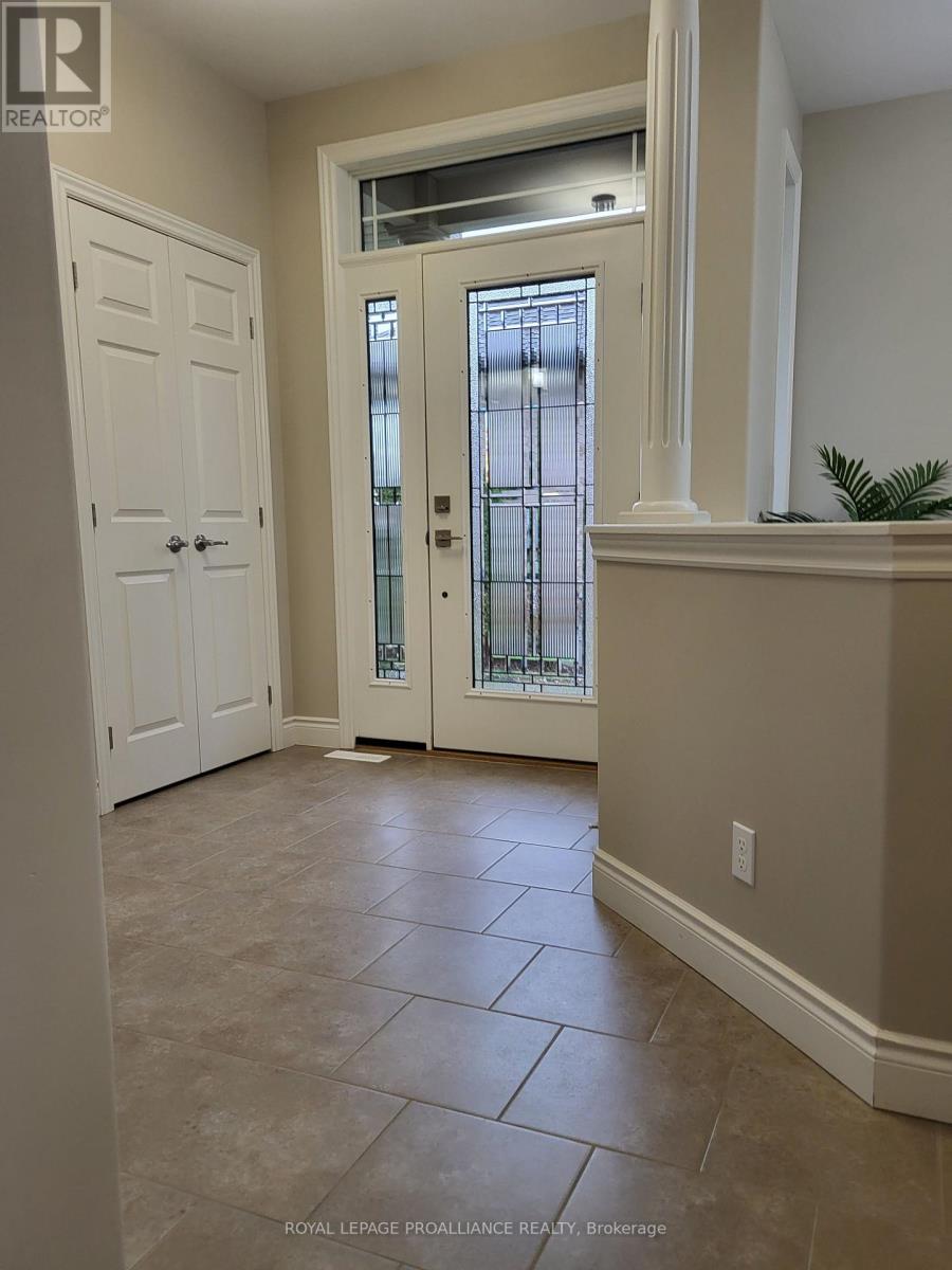 50 HANOVER CRT
