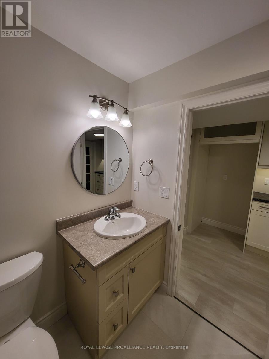 50 HANOVER CRT