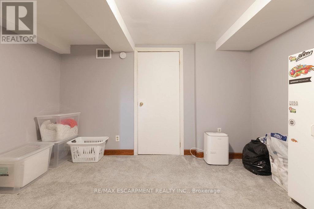 107 MURRAY ST