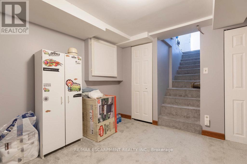 107 MURRAY ST