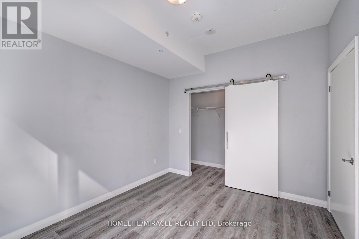 #401 -108 GARMENT ST, #401