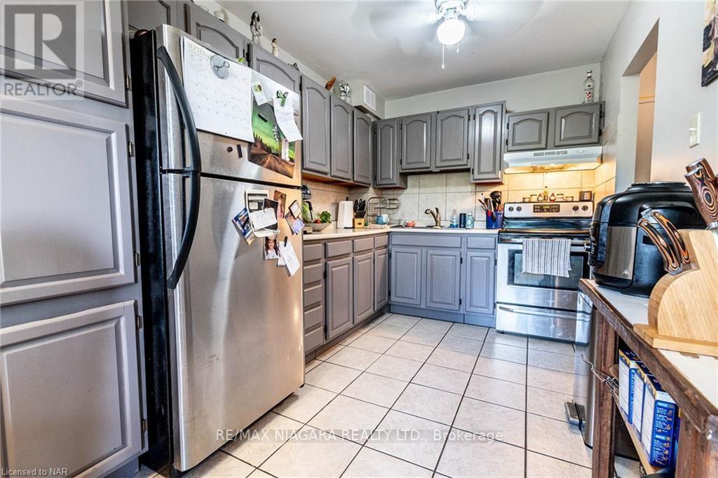 #317 -242 OAKDALE AVE, #317