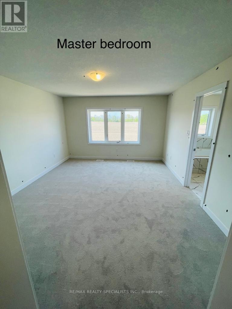 13 MONTEITH DR