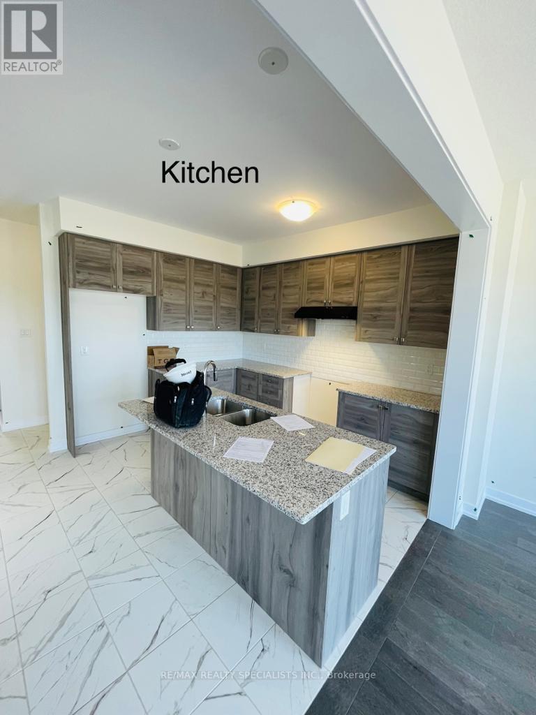 13 MONTEITH DR