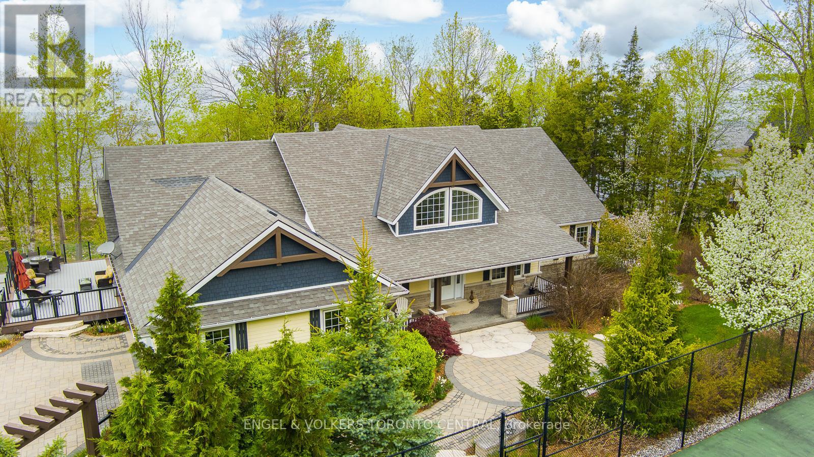 202 NAUTICAL LANE
