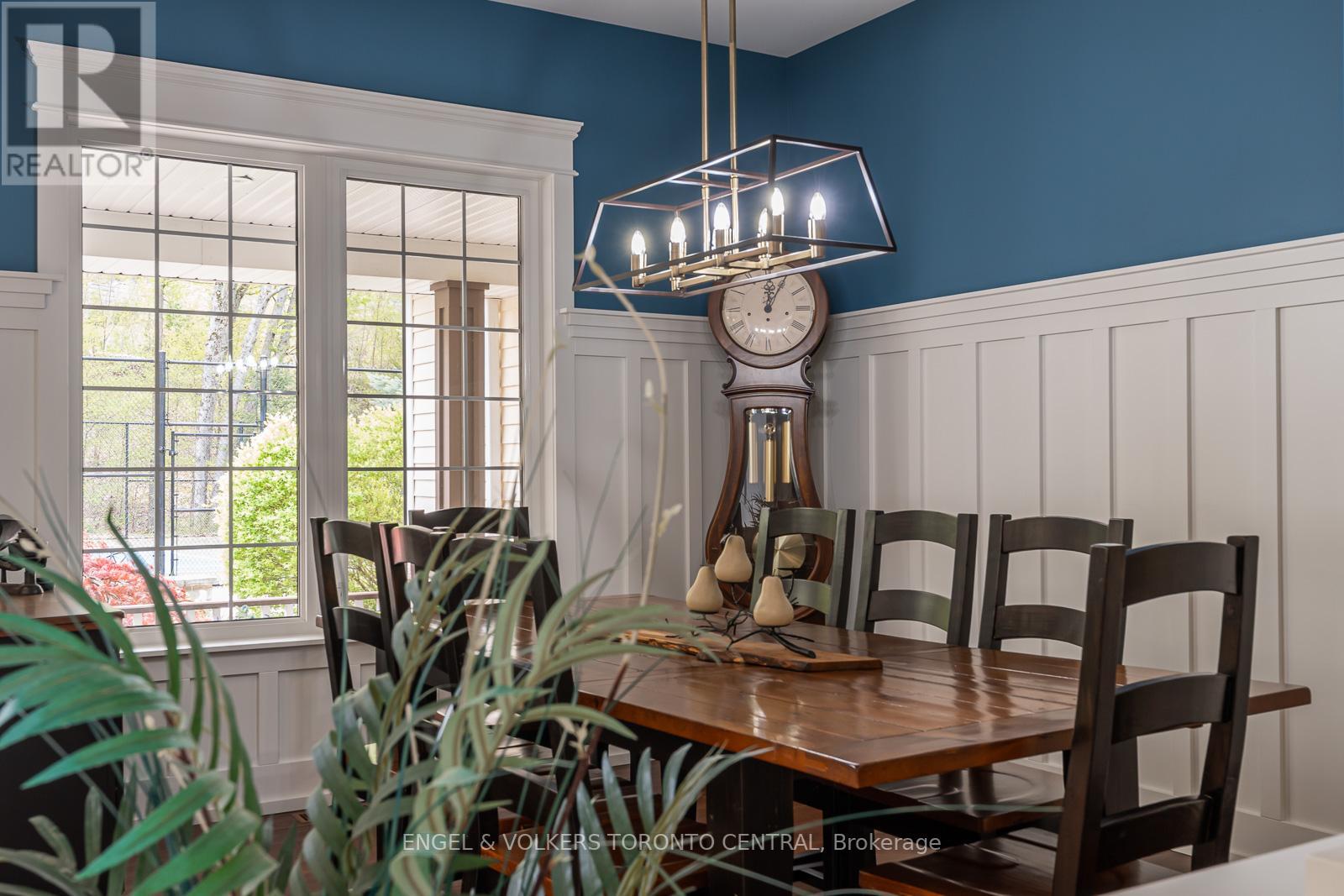 202 NAUTICAL LANE