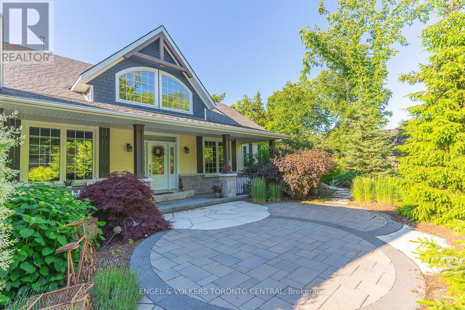202 NAUTICAL LANE