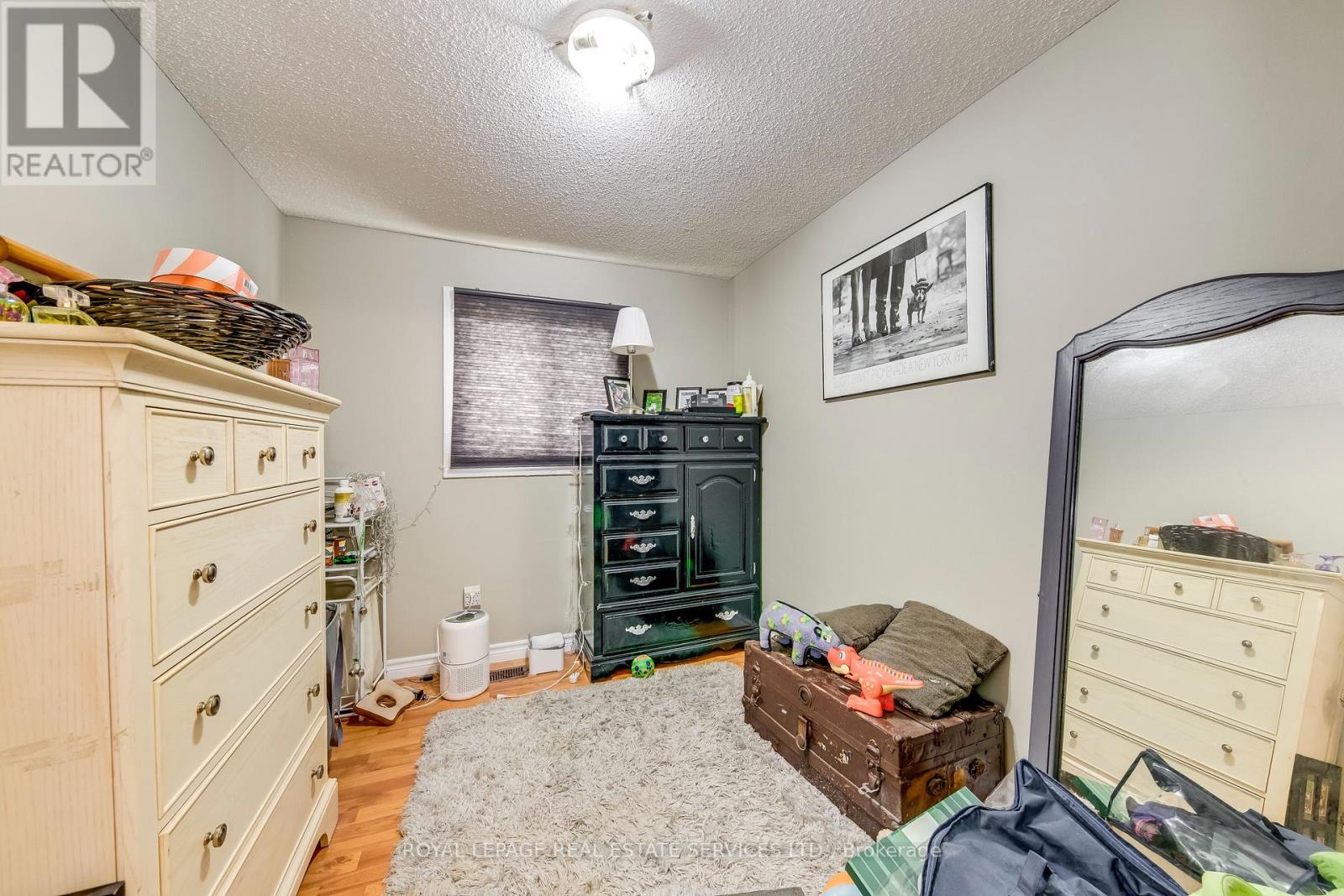 #22 -54 RIVERDALE DR, #22