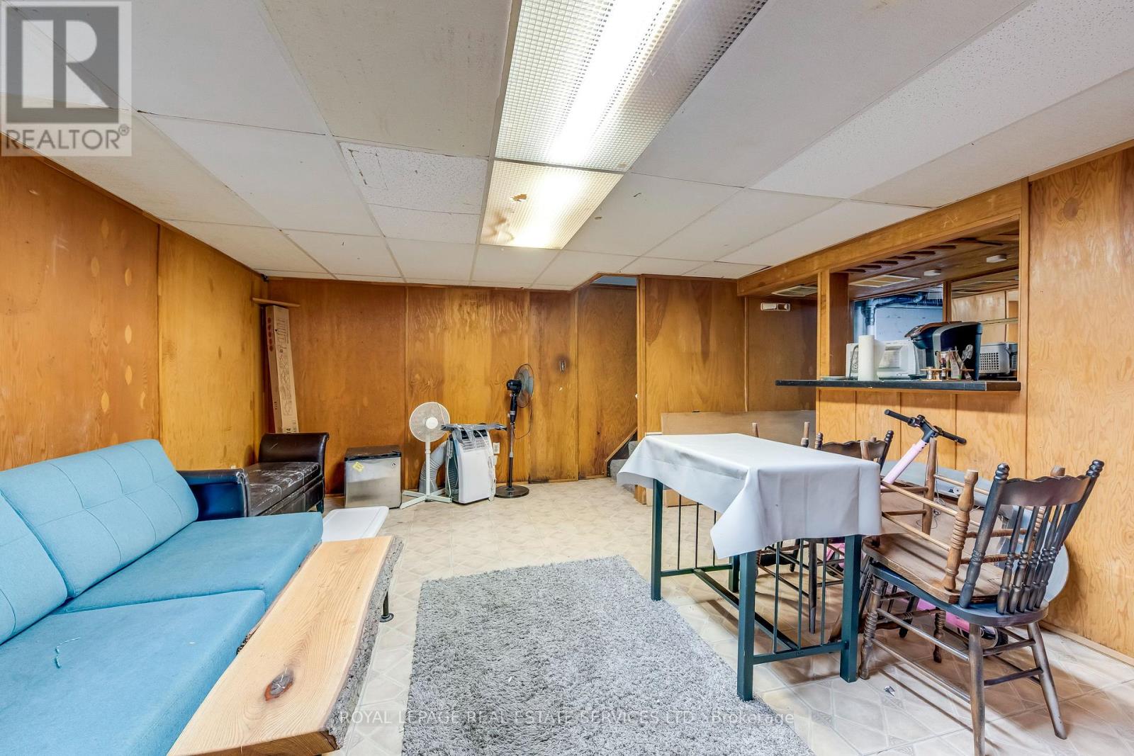 #22 -54 RIVERDALE DR, #22