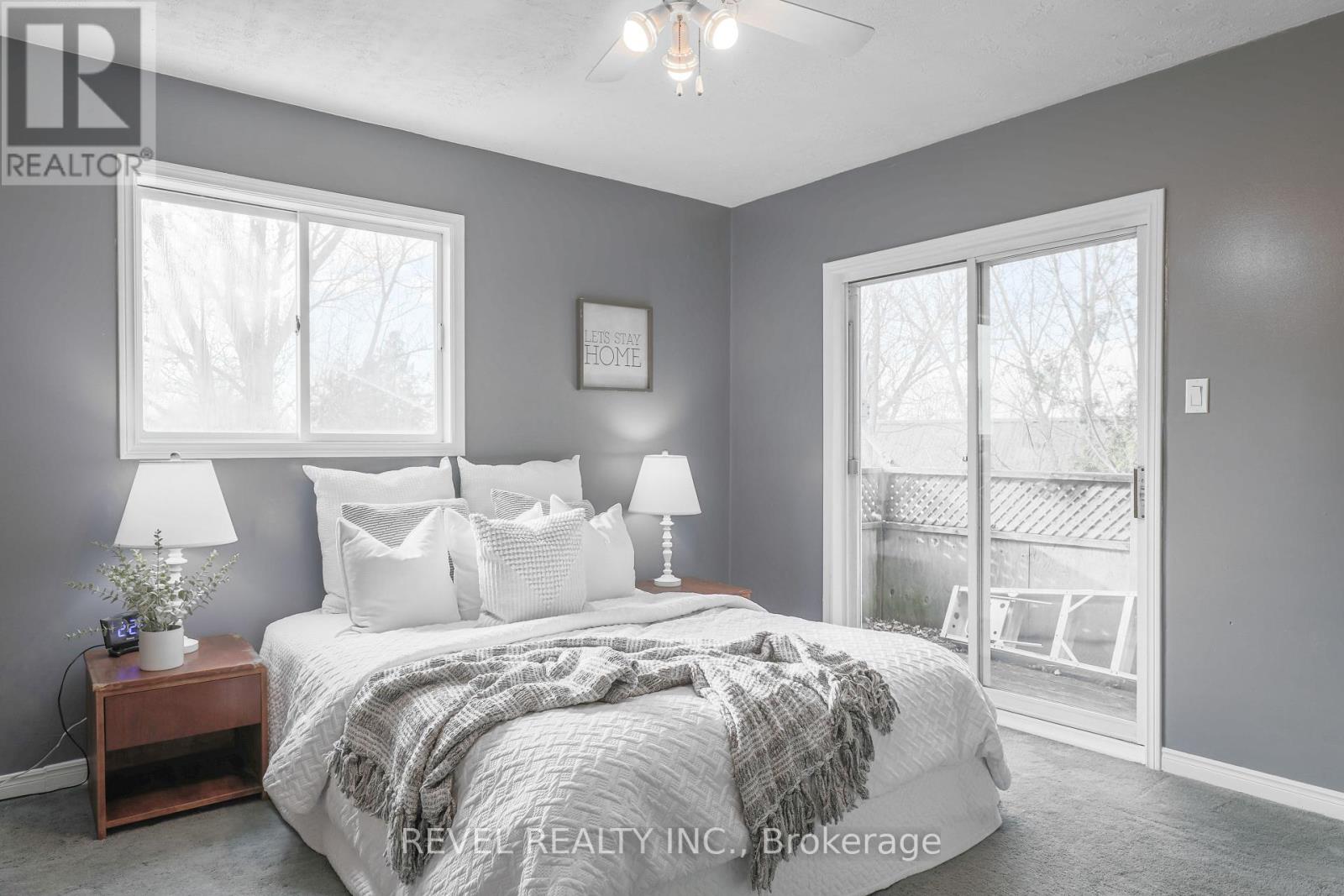36 BIRCHCLIFF AVE