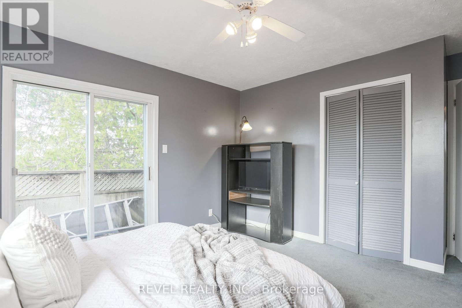 36 BIRCHCLIFF AVE