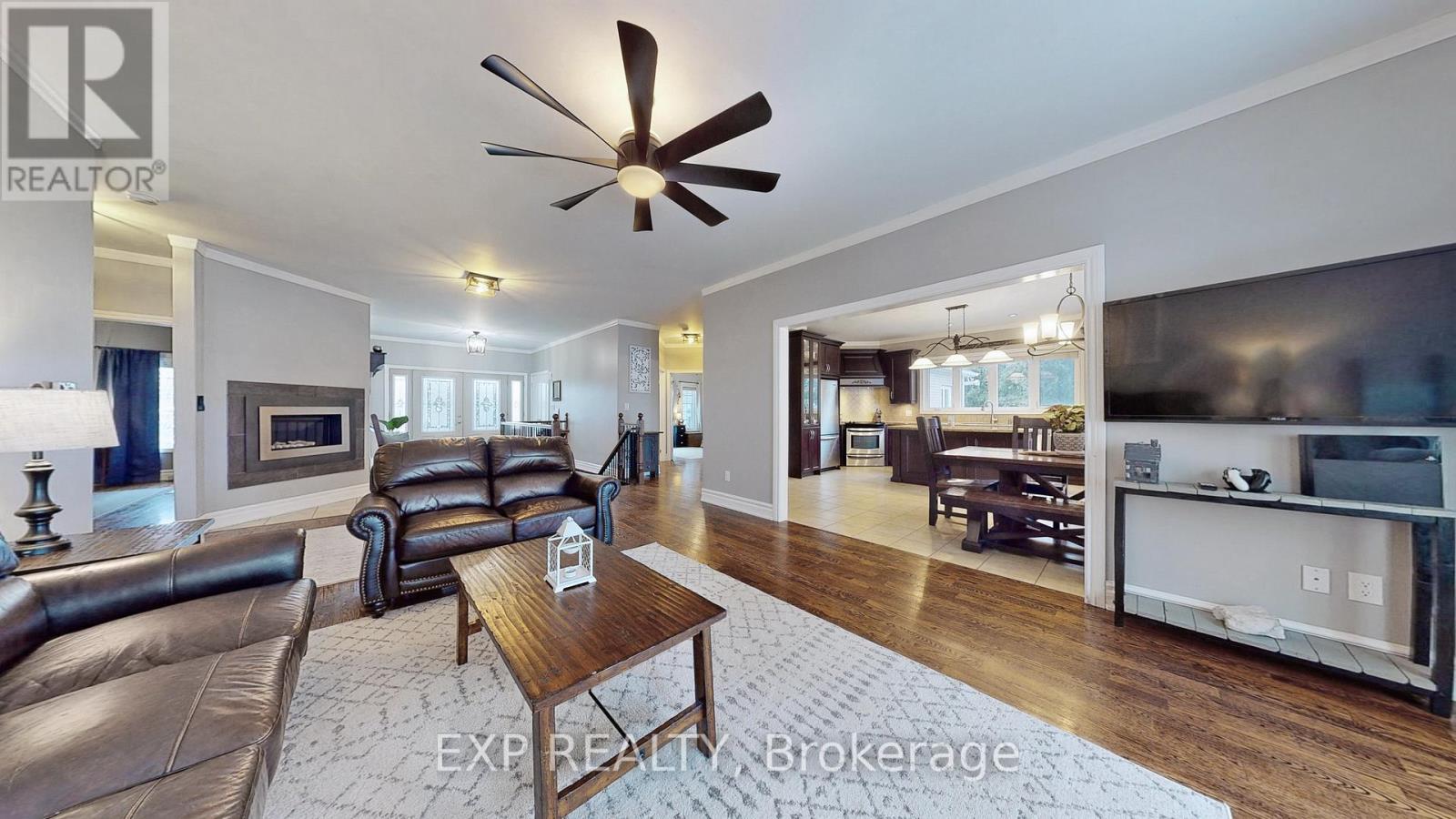 89 GILSON ST