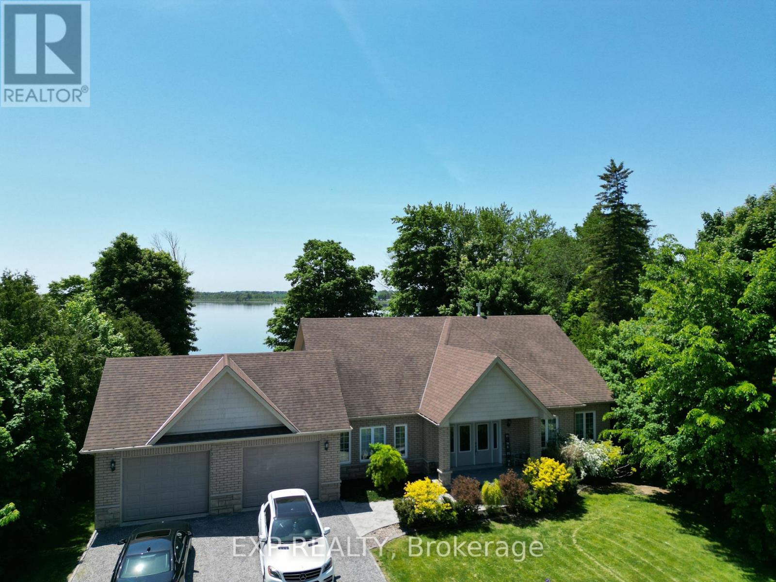 89 GILSON ST