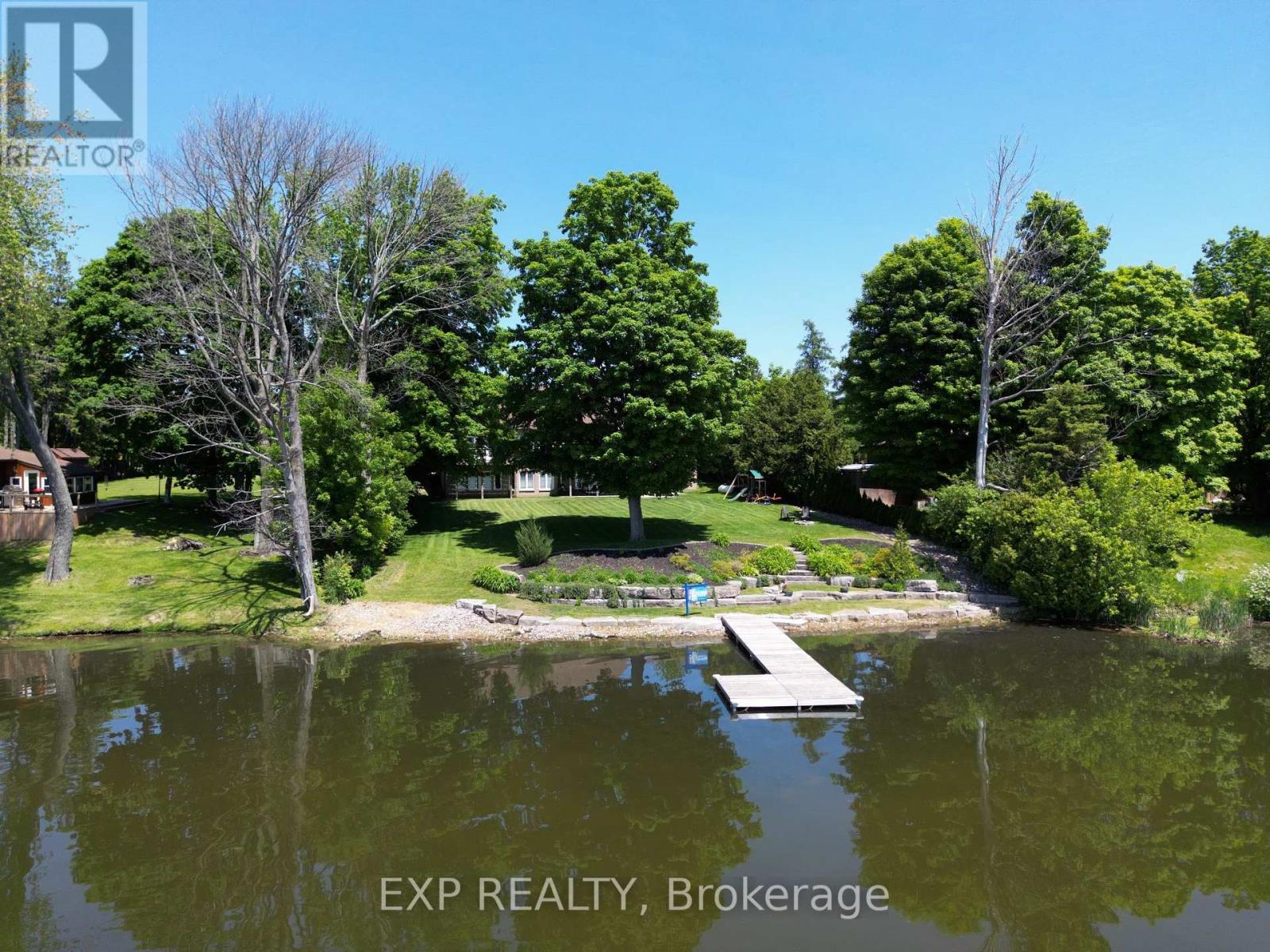 89 GILSON ST