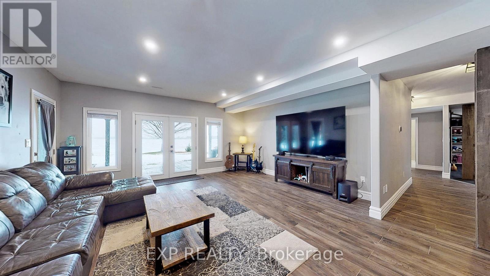 89 GILSON ST