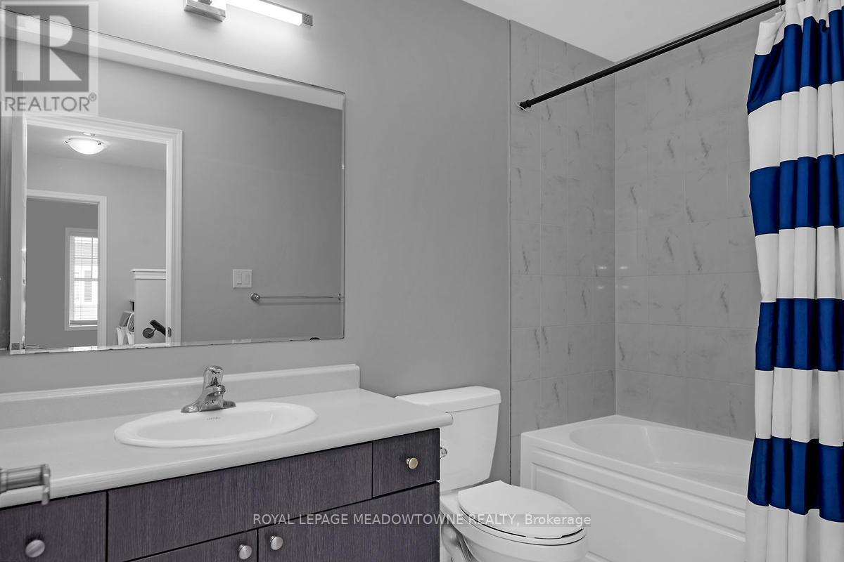 #62 -143 RIDGE RD, #62