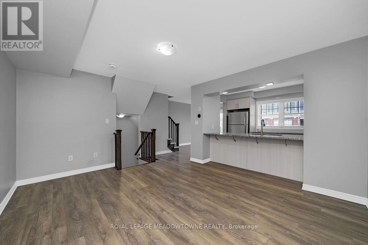 #62 -143 RIDGE RD, #62
