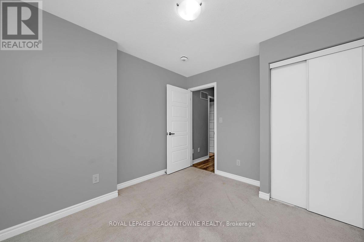 #62 -143 RIDGE RD, #62
