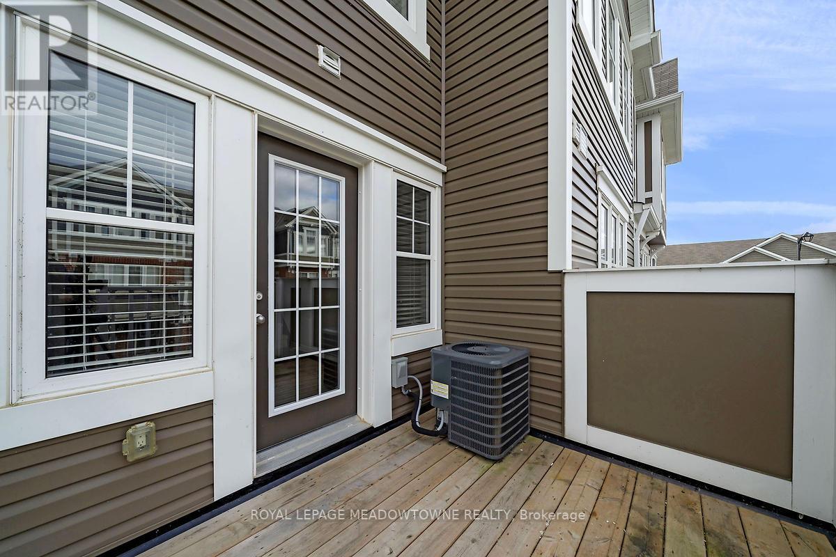 #62 -143 RIDGE RD, #62