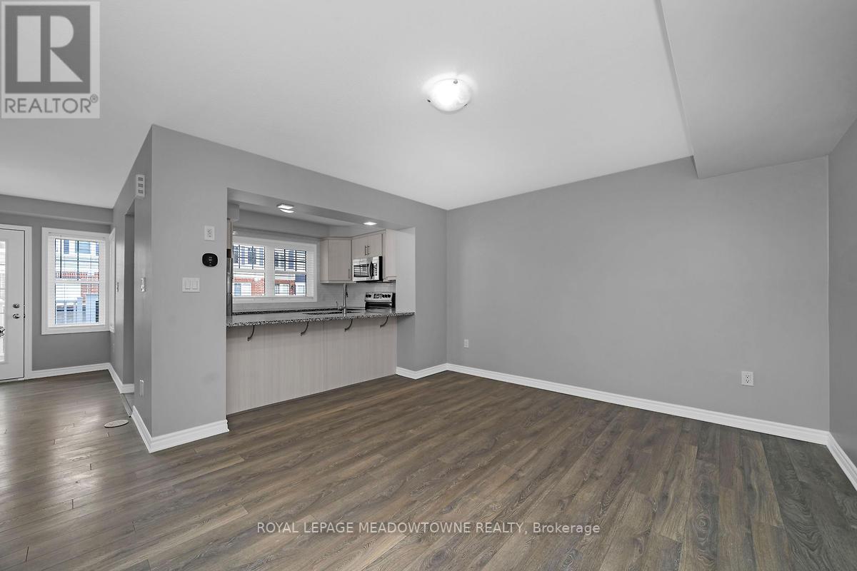 #62 -143 RIDGE RD, #62