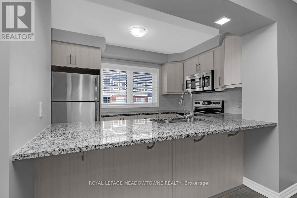 #62 -143 RIDGE RD, #62