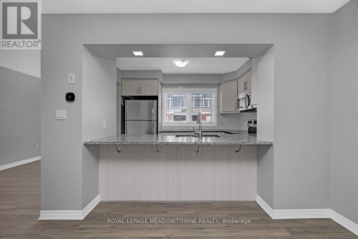 #62 -143 RIDGE RD, #62