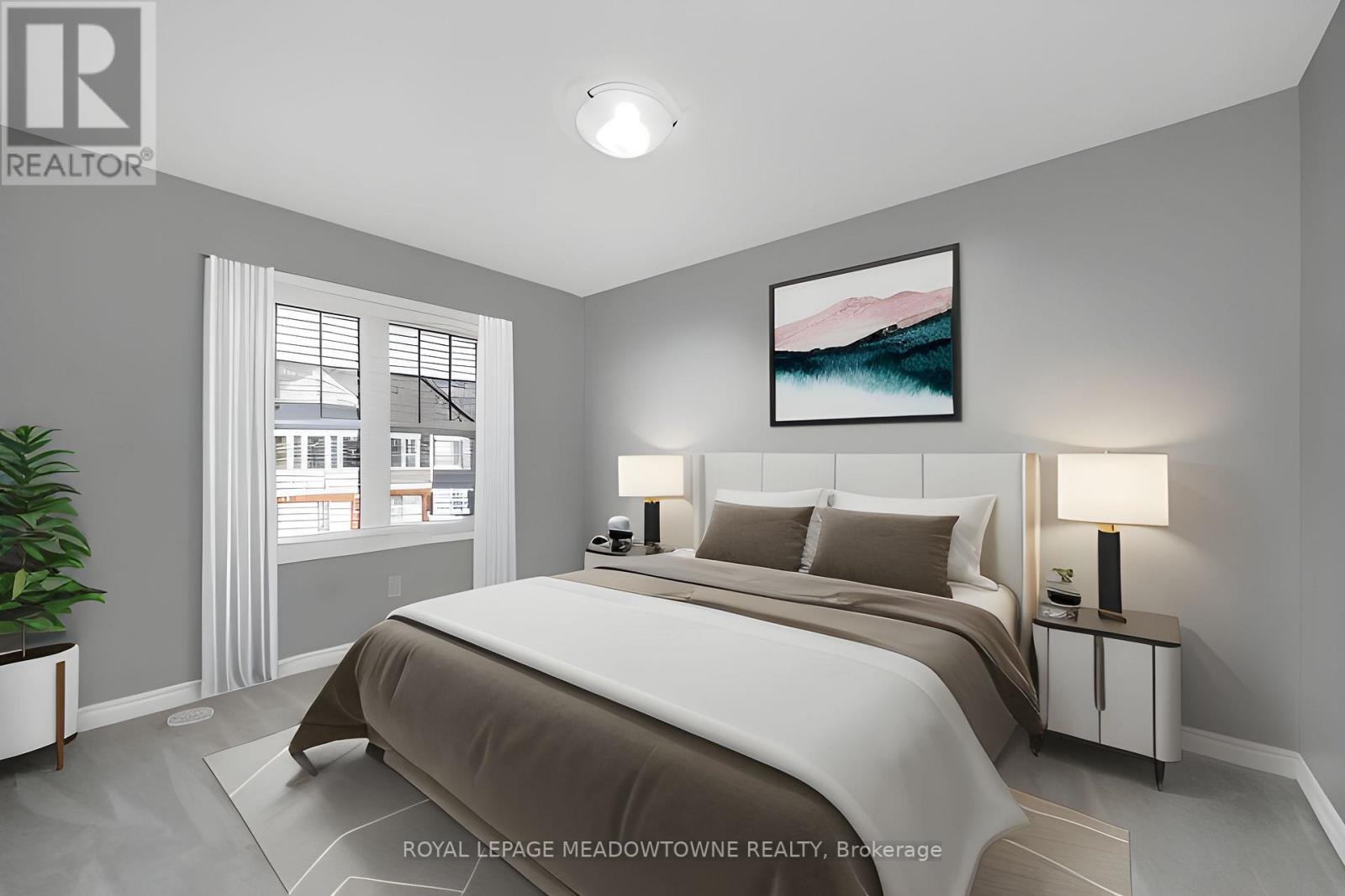 #62 -143 RIDGE RD, #62
