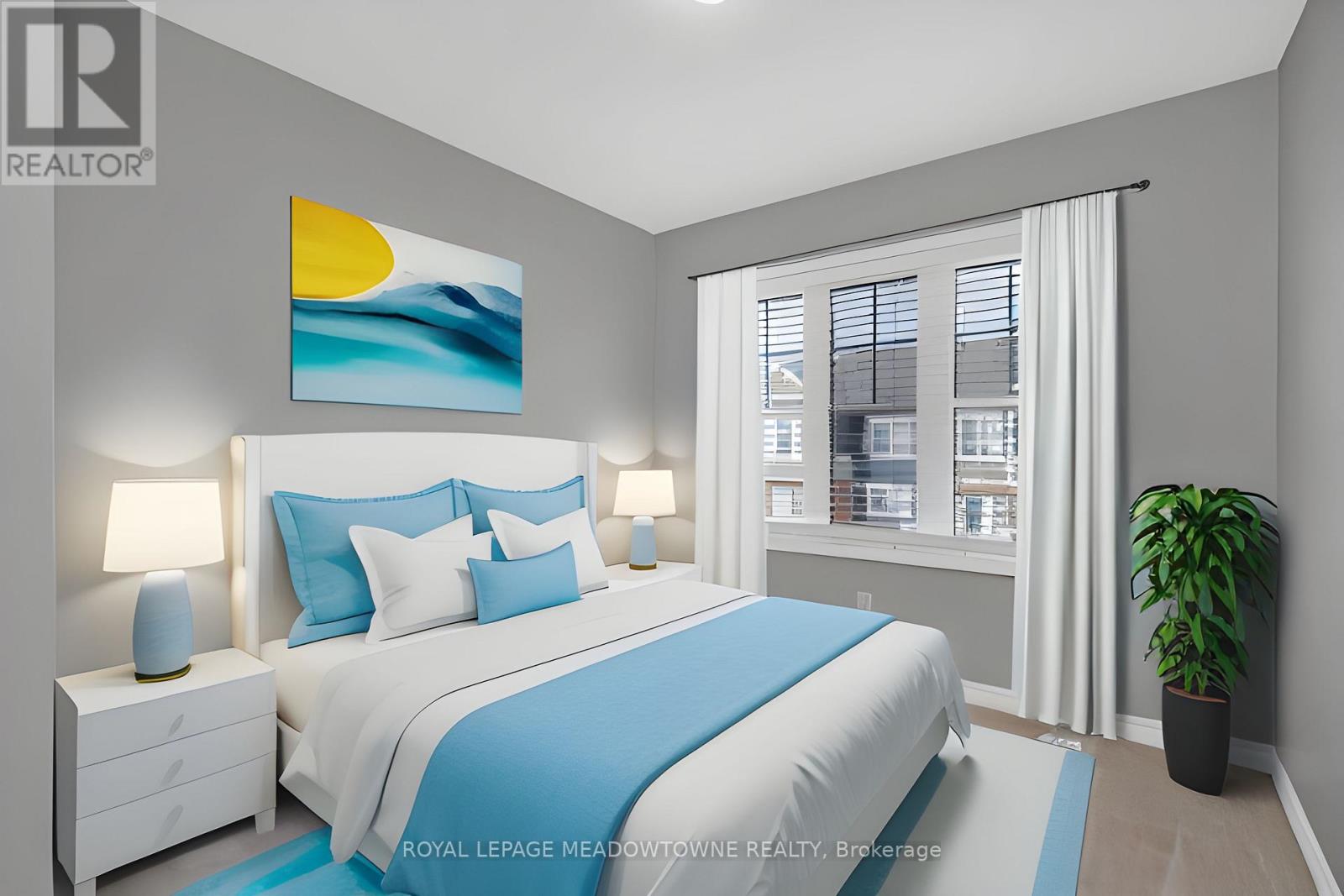 #62 -143 RIDGE RD, #62