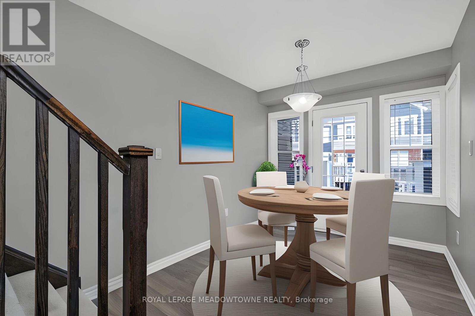 #62 -143 RIDGE RD, #62