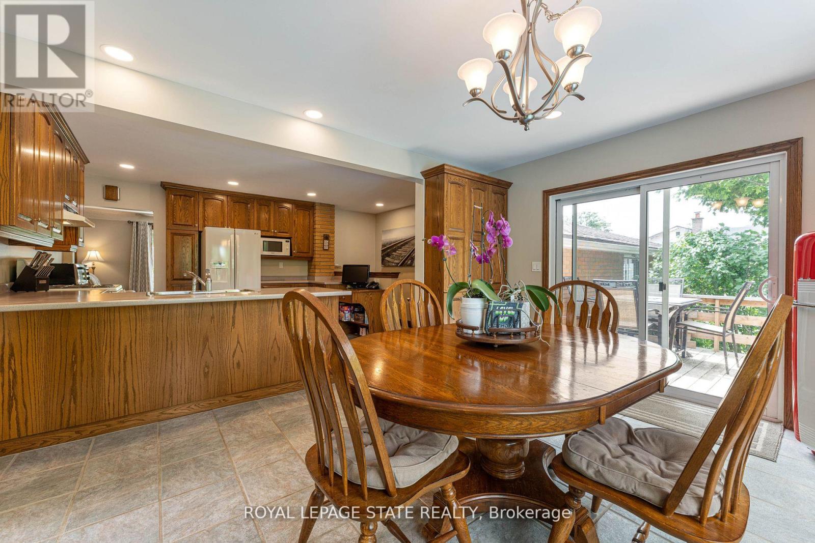 41 LECKIE AVE
