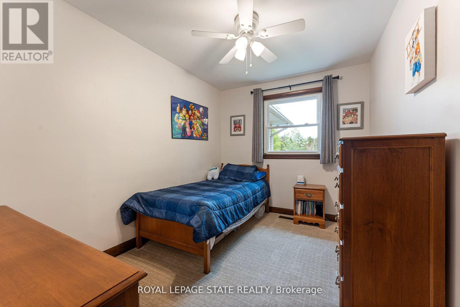 41 LECKIE AVE