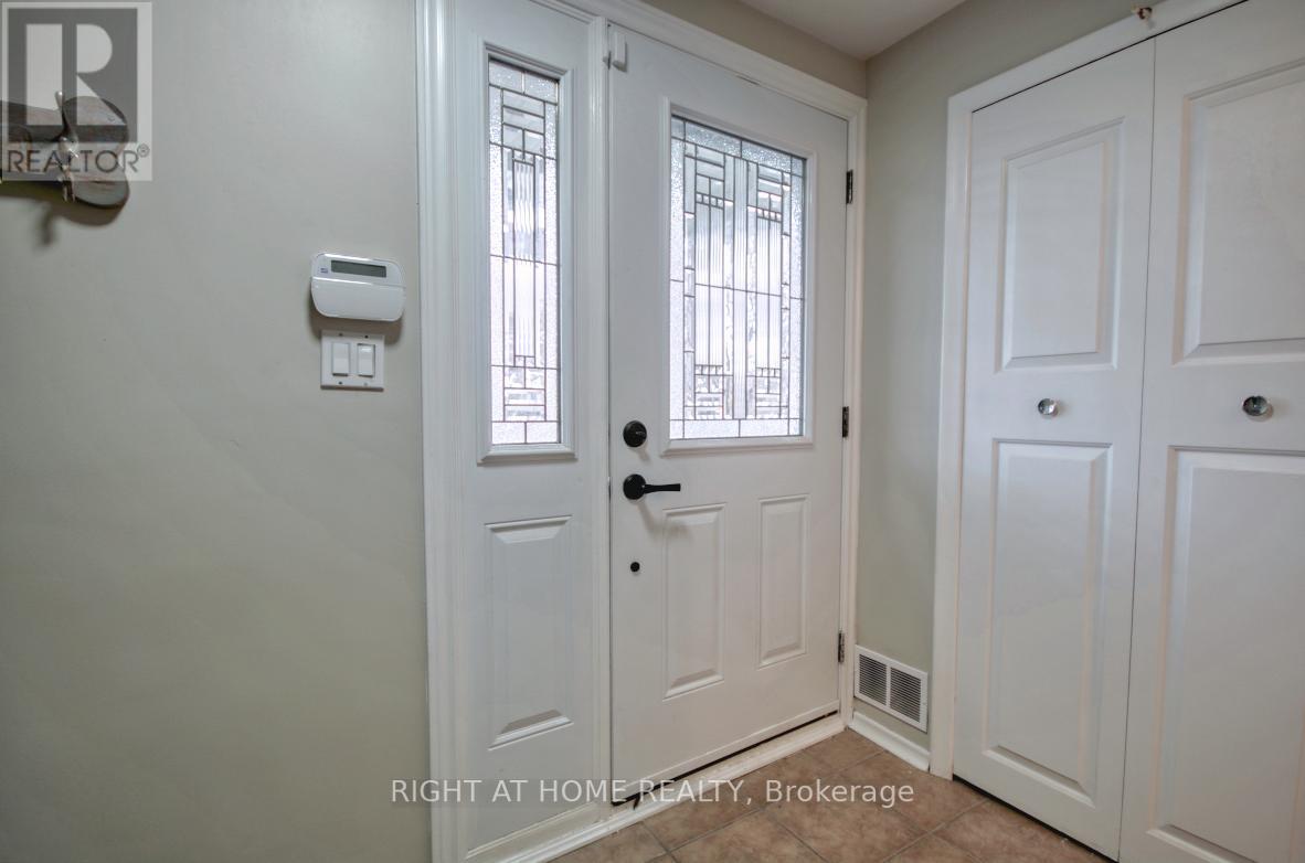 22 COLONIAL CRT