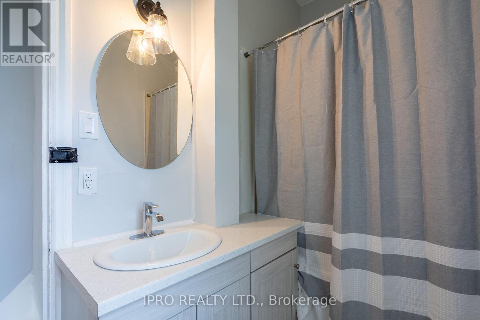 #A -25 HORTON ST, #A