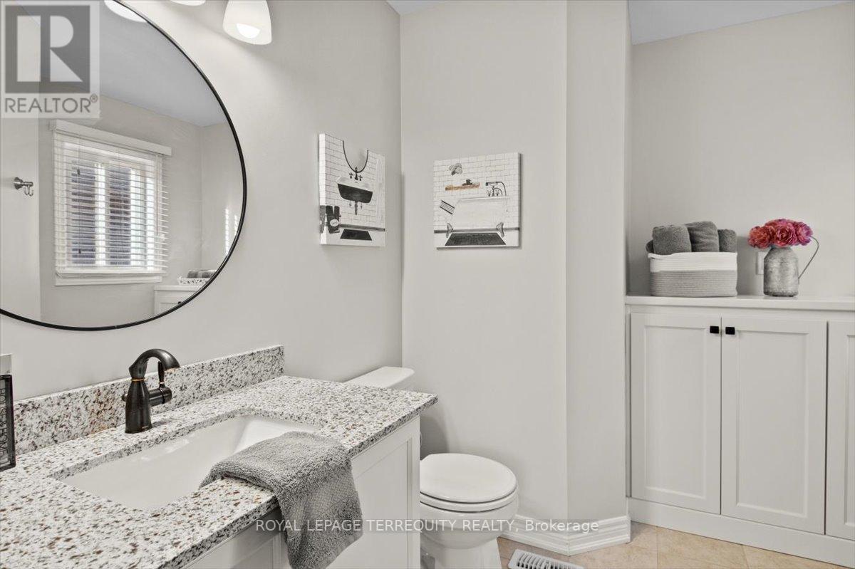 43 GUNSOLUS RD