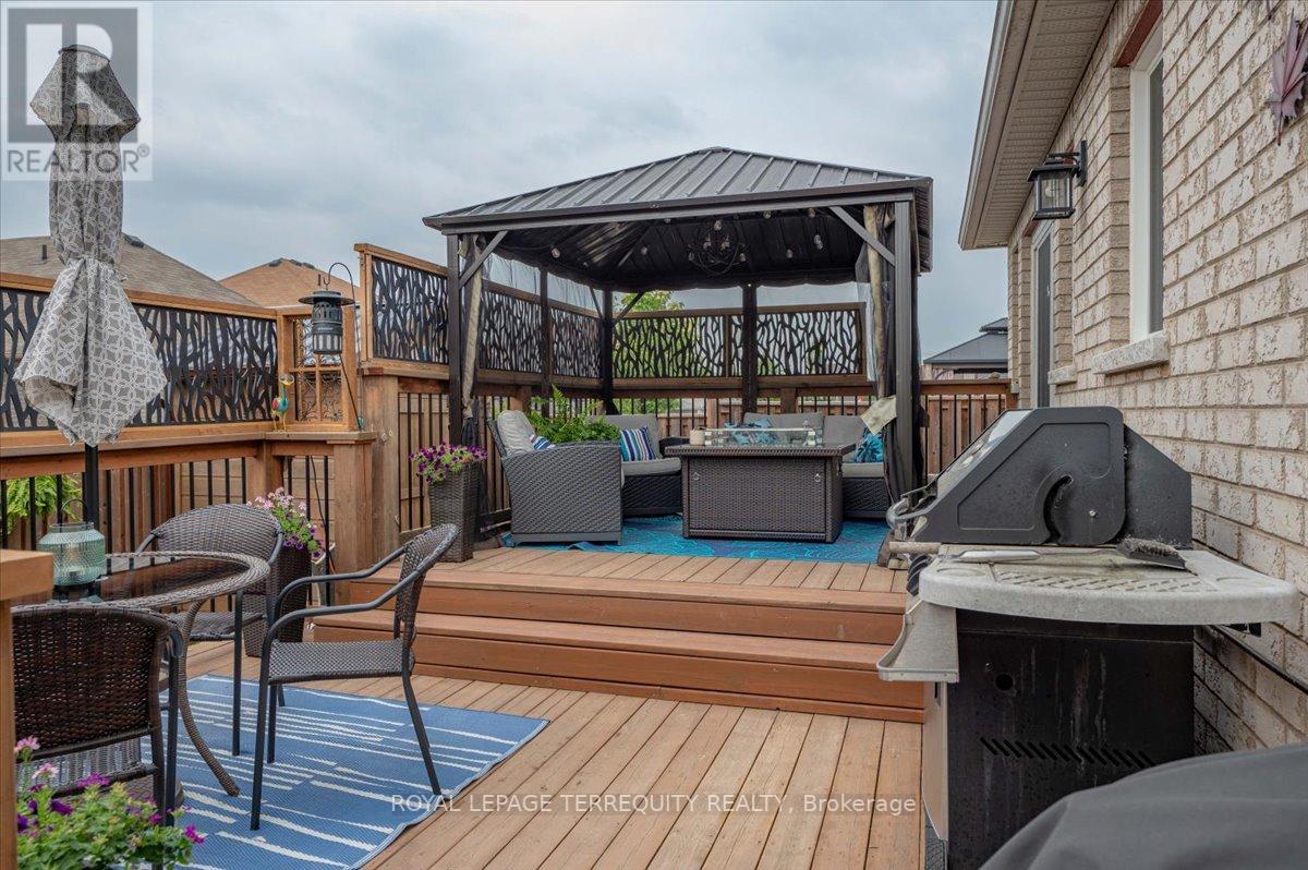 43 GUNSOLUS RD