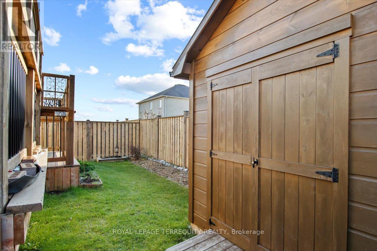 43 GUNSOLUS RD