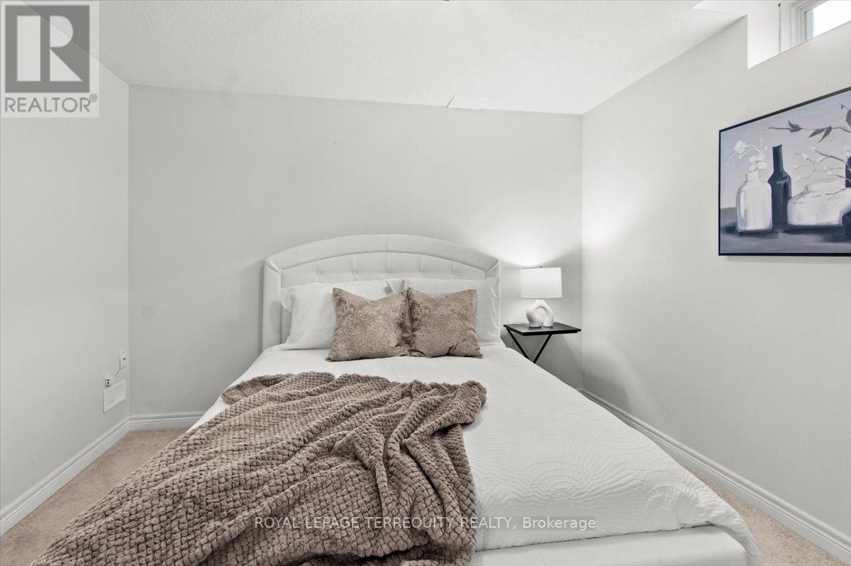 43 GUNSOLUS RD