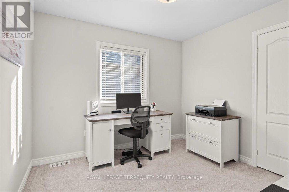 43 GUNSOLUS RD