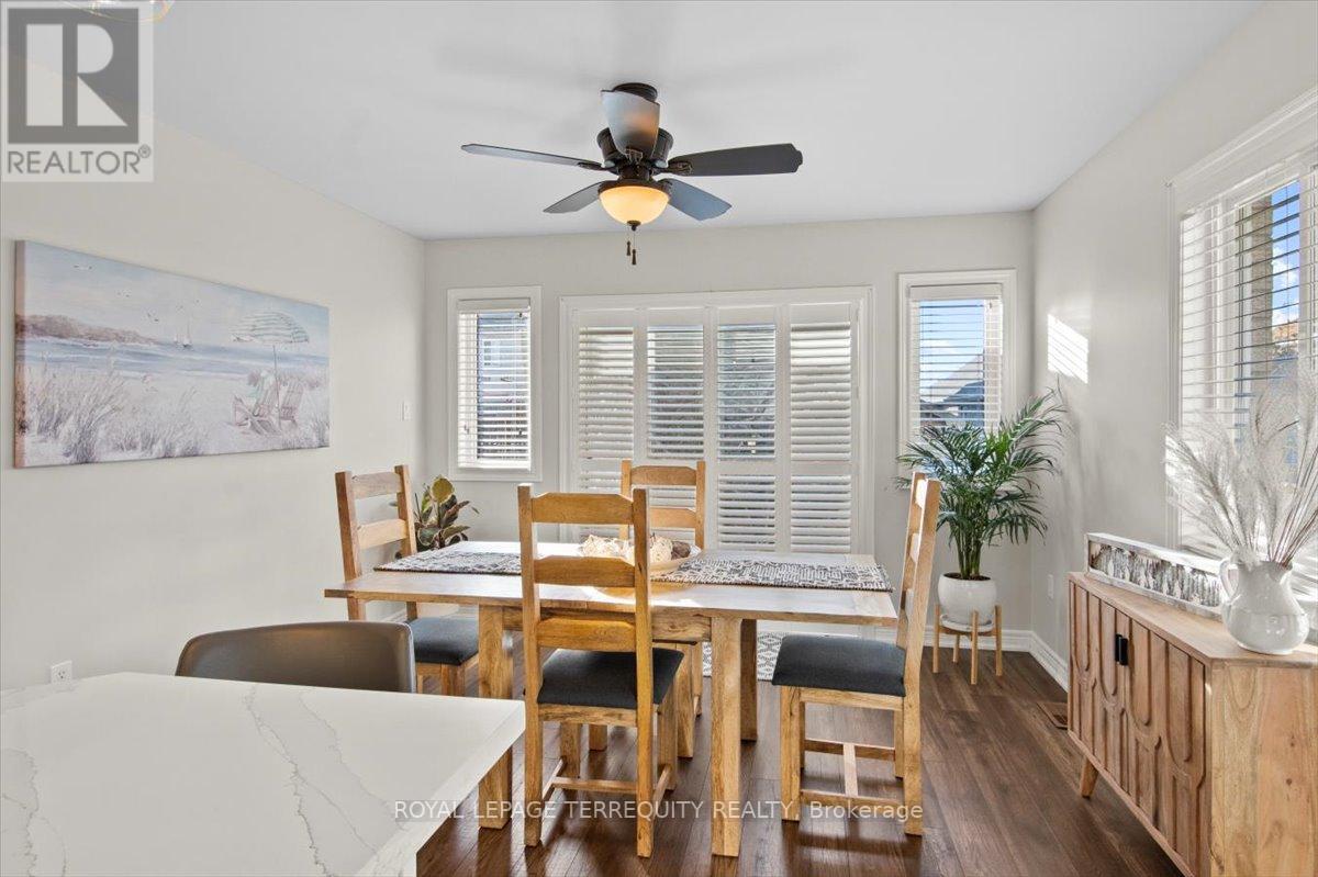 43 GUNSOLUS RD