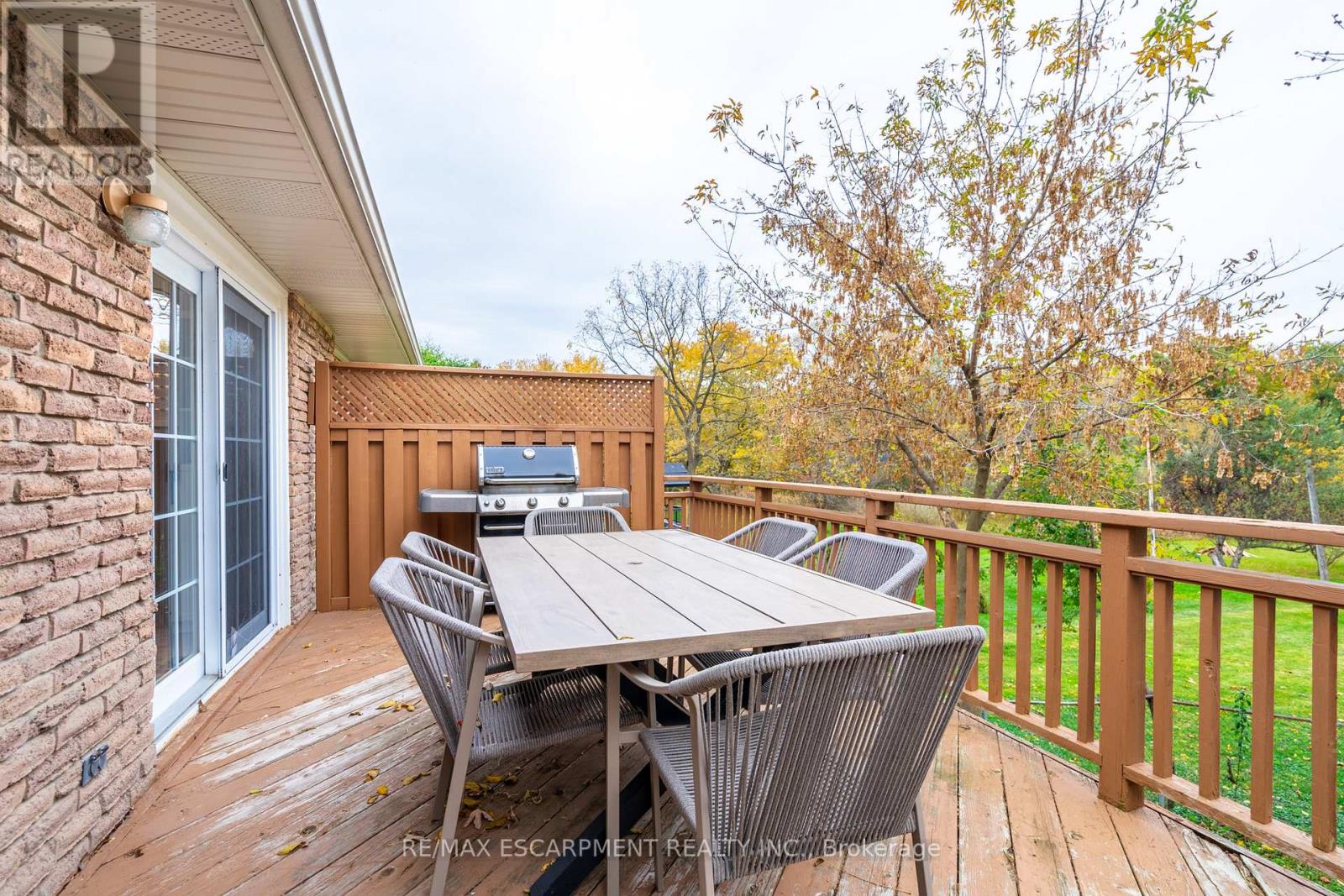 4 VALLEYDALE CRT