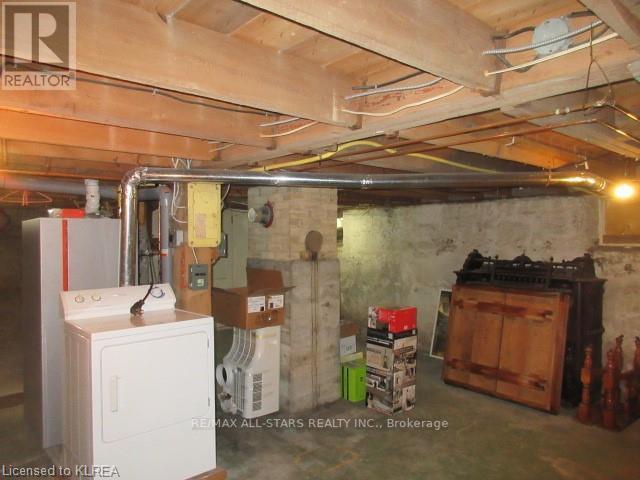 22 JOSEPH & LOT 8 PL70 ST