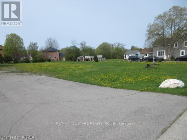 22 JOSEPH & LOT 8 PL70 ST