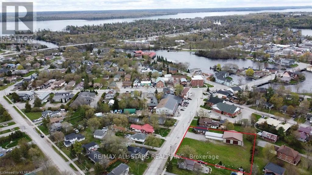 22 JOSEPH & LOT 8 PL70 ST