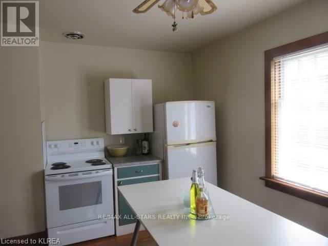 22 JOSEPH & LOT 8 PL70 ST