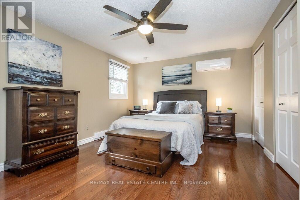 46 MCELDERRY RD
