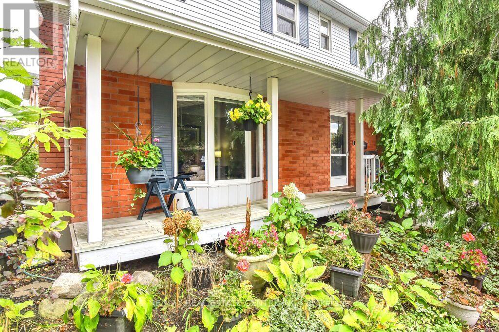 46 MCELDERRY RD