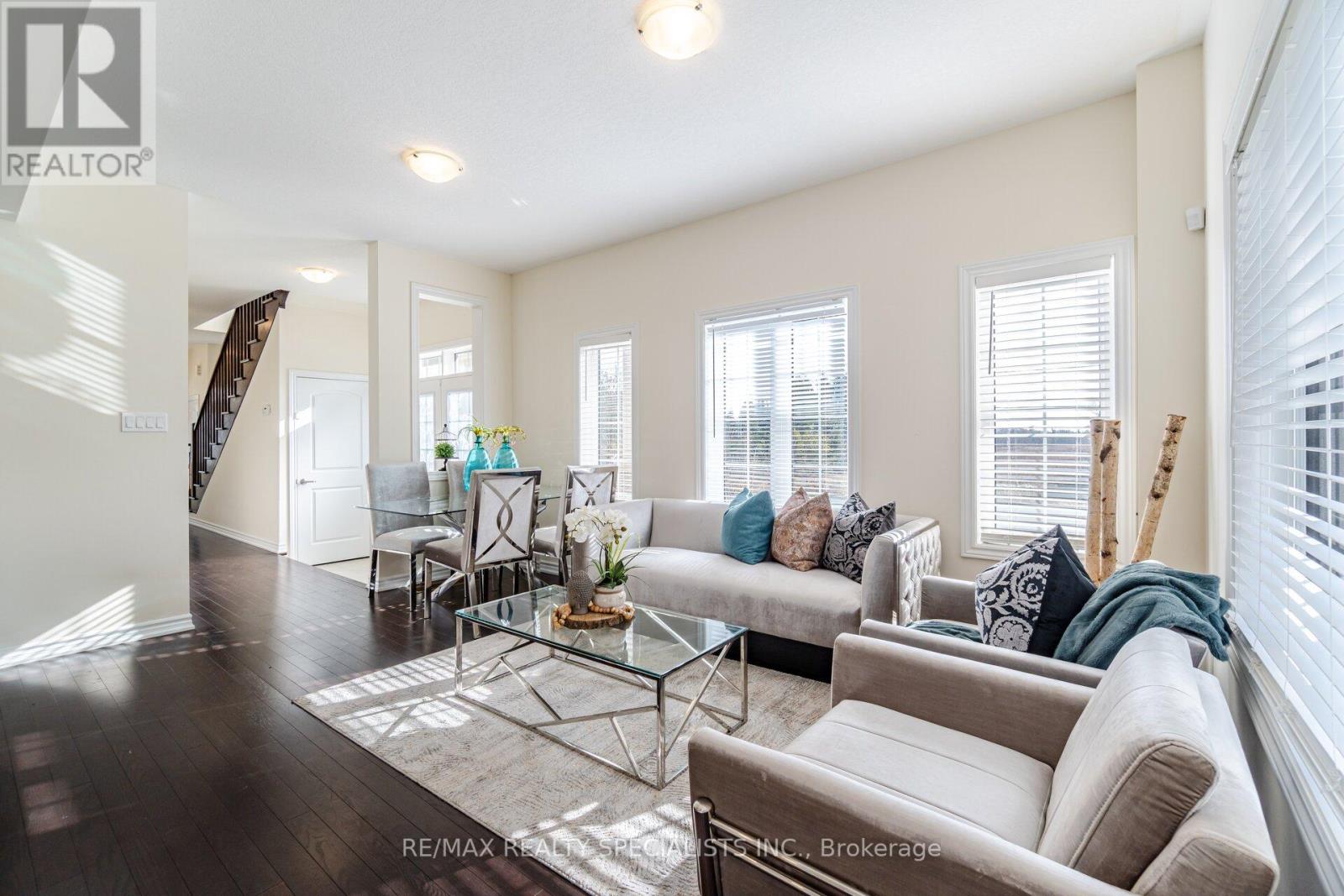 #1 -515 GARNER RD W, #1