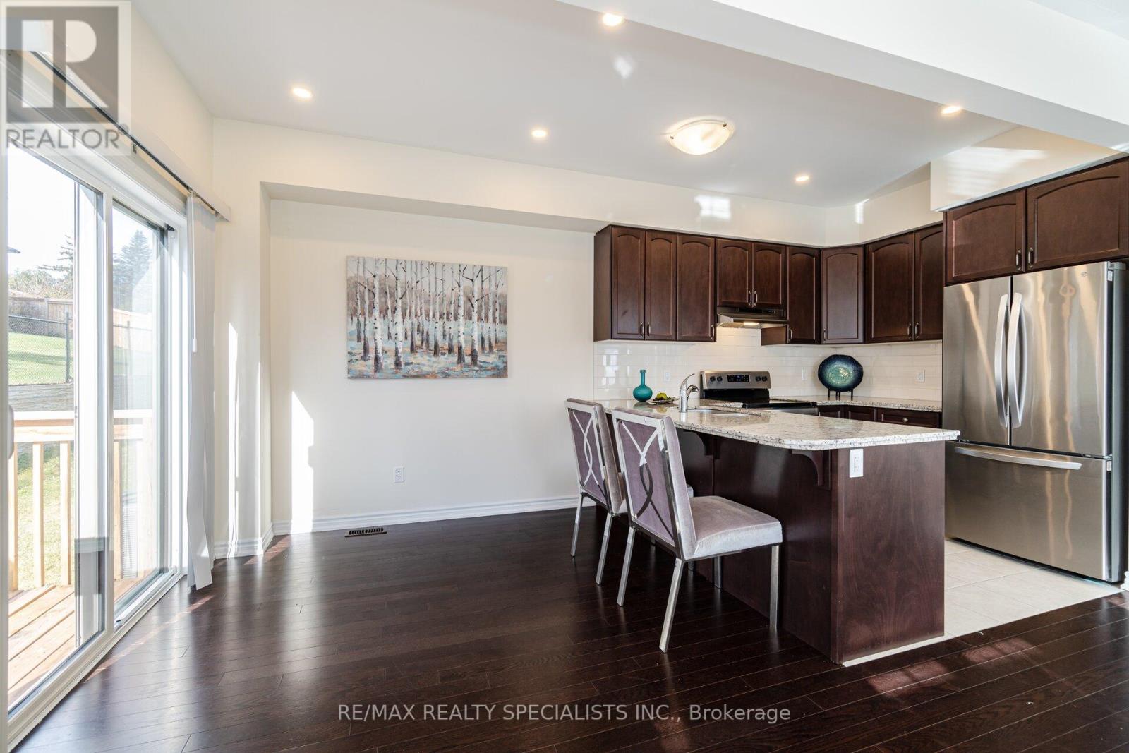 #1 -515 GARNER RD W, #1